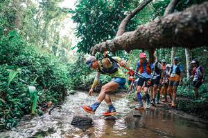 BIB: 
                            <button type="button" onclick="openModal(25369634)" class="btn btn-primary btn-sm float-right btn-popup" data-toggle="modal" data-target=".modal-high-quality">
                        <i class="fas fa-shopping-cart"></i> Add to Cart
                    </button>
                                            <button type="button" onclick="isThisMe(25369634, true)" class="btn btn-success btn-sm float-right btn-popup btn-isme hidden" data-toggle="tooltip" data-placement="bottom" title="นี่คือรูปของคุณใช่ไหม คลิกที่นี่เพื่อเอาเข้าอัลบั้ม">
                        <i class="fas fa-plus"></i> Add to album
                    </button>
                    <button type="button" onclick="isThisMe(25369634, false)" class="btn btn-warning btn-sm float-right btn-popup btn-isnotme hidden">
                        <i class="fas fa-ban"></i> Remove from album
                    </button>